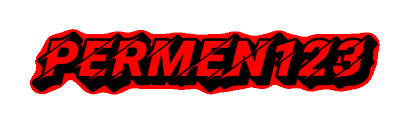 PERMEN123